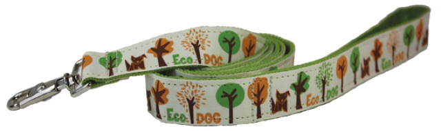 Eco Dog Leash